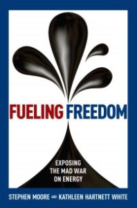 fueling-freedom-cover-202x306